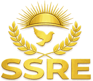 Servicios y Soluciones Reintegración y Esperanza